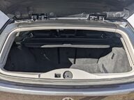 BMW 3 Series 320D EFFICIENTDYNAMICS TOURING 19