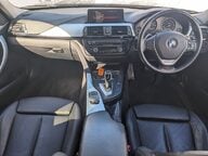 BMW 3 Series 320D EFFICIENTDYNAMICS TOURING 13