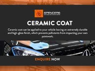 BMW 3 Series 320D EFFICIENTDYNAMICS TOURING 38