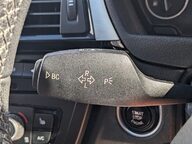 BMW 3 Series 320D EFFICIENTDYNAMICS TOURING 31