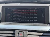 BMW 3 Series 320D EFFICIENTDYNAMICS TOURING 27