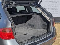 BMW 3 Series 320D EFFICIENTDYNAMICS TOURING 20