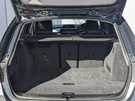 BMW 3 Series 320D EFFICIENTDYNAMICS TOURING 21