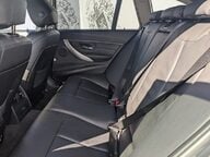 BMW 3 Series 320D EFFICIENTDYNAMICS TOURING 17