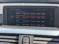 BMW 3 Series 320D EFFICIENTDYNAMICS TOURING 26