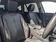 BMW 3 Series 320D EFFICIENTDYNAMICS TOURING 15
