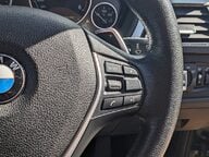 BMW 3 Series 320D EFFICIENTDYNAMICS TOURING 24