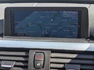 BMW 3 Series 320D EFFICIENTDYNAMICS TOURING 28