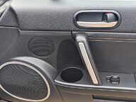 Mazda MX-5 I ROADSTER SPORT TECH 30