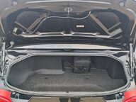 Mazda MX-5 I ROADSTER SPORT TECH 32