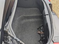 Mazda MX-5 I ROADSTER SPORT TECH 31