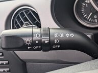 Mazda MX-5 I ROADSTER SPORT TECH 27