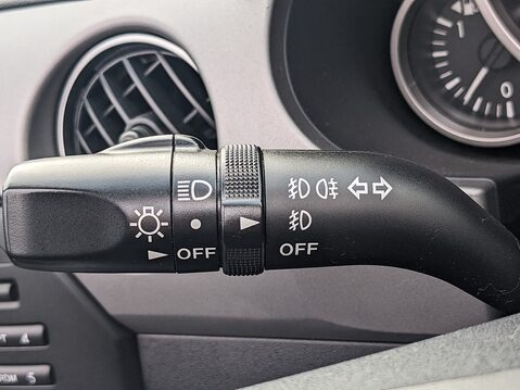 Mazda MX-5 I ROADSTER SPORT TECH 27