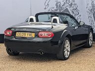Mazda MX-5 I ROADSTER SPORT TECH 13