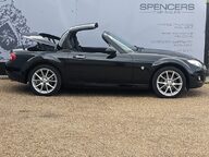 Mazda MX-5 I ROADSTER SPORT TECH 16