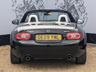 Mazda MX-5 I ROADSTER SPORT TECH 12
