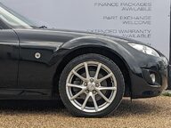 Mazda MX-5 I ROADSTER SPORT TECH 18