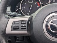 Mazda MX-5 I ROADSTER SPORT TECH 24