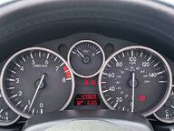 Mazda MX-5 I ROADSTER SPORT TECH 33