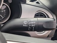 Mazda MX-5 I ROADSTER SPORT TECH 28