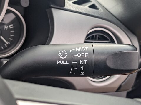 Mazda MX-5 I ROADSTER SPORT TECH 28