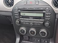 Mazda MX-5 I ROADSTER SPORT TECH 26