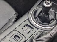 Mazda MX-5 I ROADSTER SPORT TECH 29