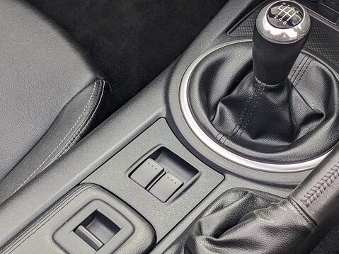 Mazda MX-5 I ROADSTER SPORT TECH 29