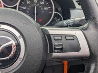 Mazda MX-5 I ROADSTER SPORT TECH 25