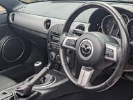 Mazda MX-5 I ROADSTER SPORT TECH 23