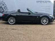 Mazda MX-5 I ROADSTER SPORT TECH 14
