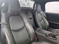 Mazda MX-5 I ROADSTER SPORT TECH 22