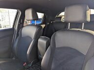 Nissan Juke N-CONNECTA DCI 15