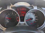 Nissan Juke N-CONNECTA DCI 32