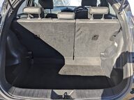 Nissan Juke N-CONNECTA DCI 19