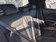 Nissan Juke N-CONNECTA DCI 18