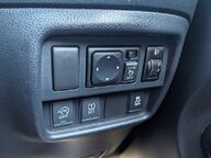 Nissan Juke N-CONNECTA DCI 26