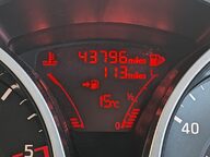 Nissan Juke N-CONNECTA DCI 33