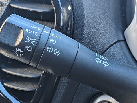 Nissan Juke N-CONNECTA DCI 29