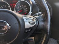 Nissan Juke N-CONNECTA DCI 23