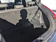 Nissan Juke N-CONNECTA DCI 20