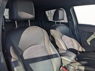 Nissan Juke N-CONNECTA DCI 13