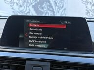 BMW 2 Series 218I SPORT 30