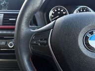 BMW 2 Series 218I SPORT 19