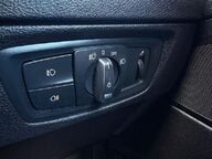 BMW 2 Series 218I SPORT 23