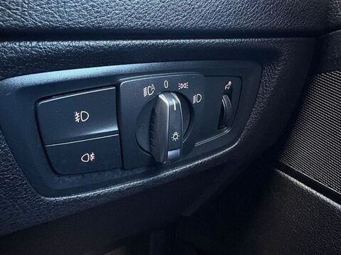 BMW 2 Series 218I SPORT 23