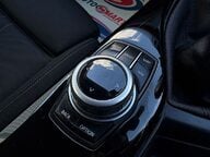 BMW 2 Series 218I SPORT 26