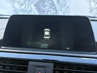 BMW 2 Series 218I SPORT 32