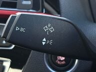 BMW 2 Series 218I SPORT 25