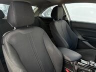 BMW 2 Series 218I SPORT 12